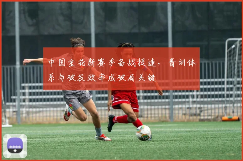 中国金花新赛季备战提速，青训体系与破发效率成破局关键 - 2026世界杯推荐