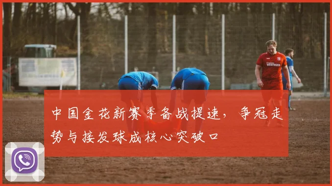 中国金花新赛季备战提速，争冠走势与接发球成核心突破口 - 2026世界杯推荐