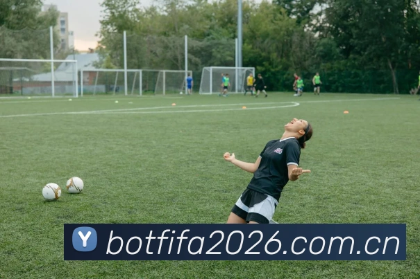 2026世界杯 App多端展示图 - 2026世界杯投注官网 - 足球赛事投注平台平台 - World Cup 2026