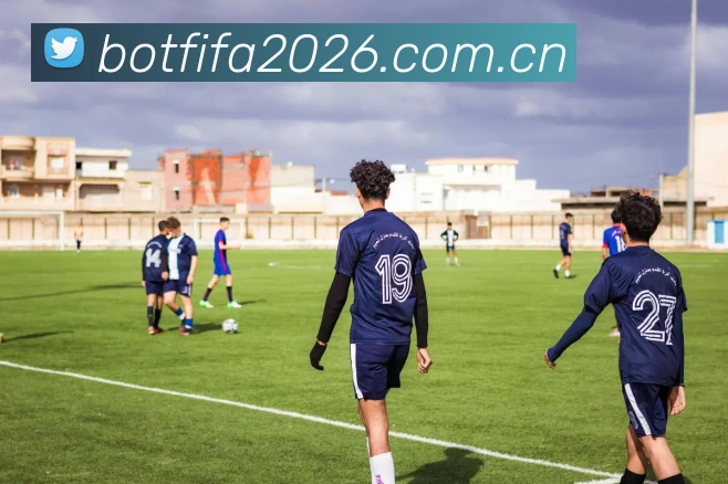 2026世界杯 App界面展示 - 2026世界杯投注官网 - 足球赛事投注平台平台 - World Cup 2026