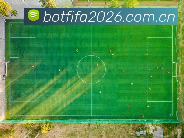 全球赛事直播聚合 - 2026世界杯